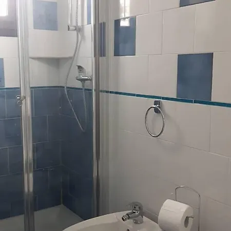 La Cornucopia Gallipolli