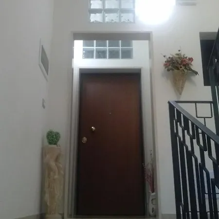 La Cornucopia 3* Gallipoli