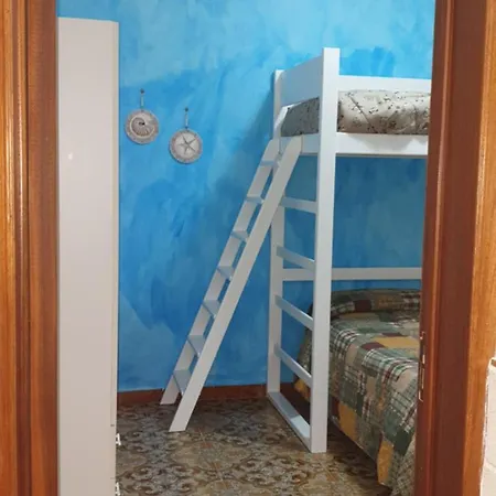 La Cornucopia Bed & Breakfast 3*