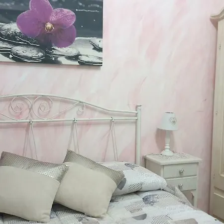 La Cornucopia Gallipoli